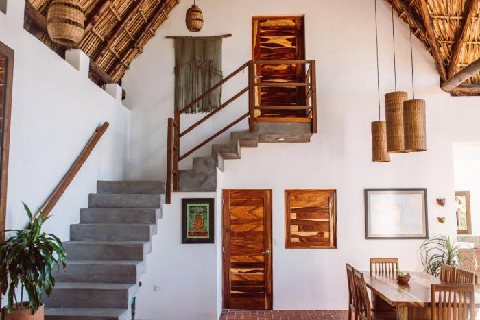 casa zala