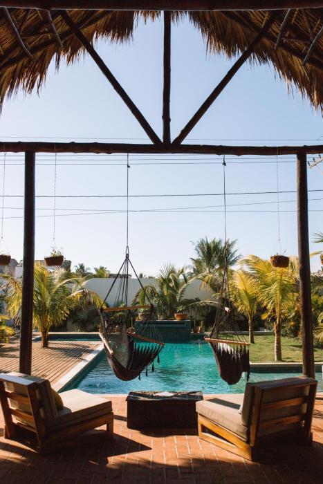 casa zala