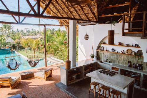 casa zala