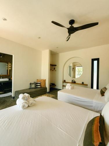casa zala