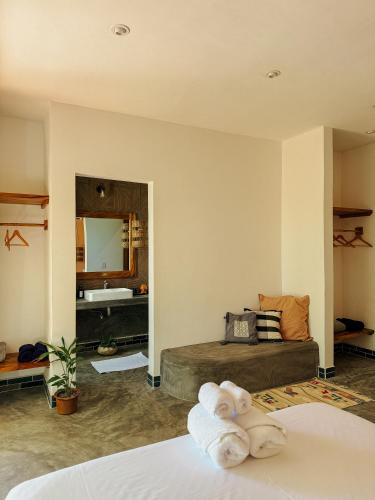 casa zala