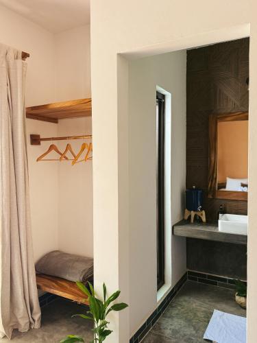 casa zala