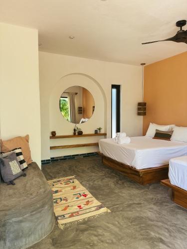 casa zala