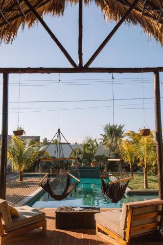 casa zala