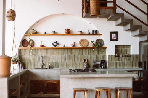 casa zala