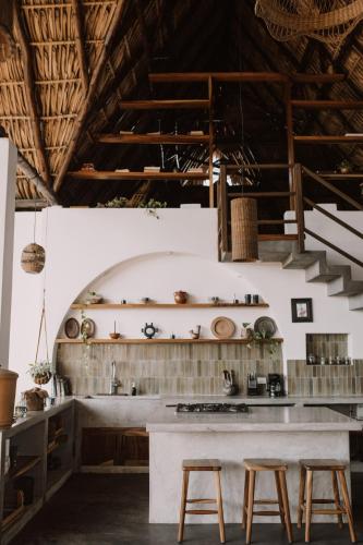 casa zala