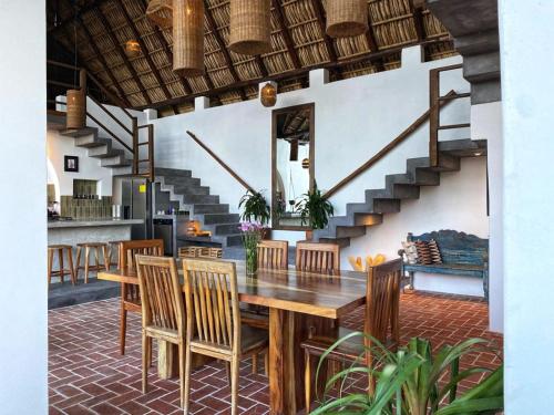 casa zala