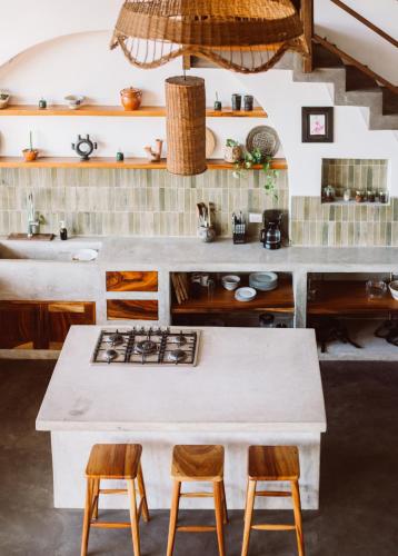 casa zala