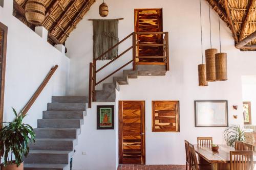 casa zala