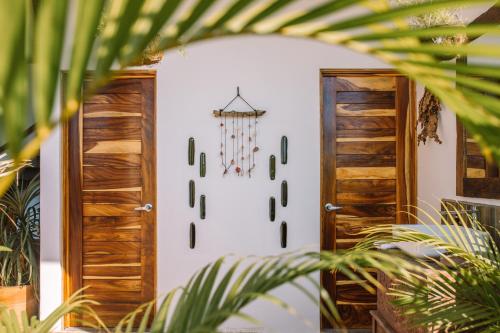 casa zala