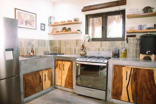 sipacate
