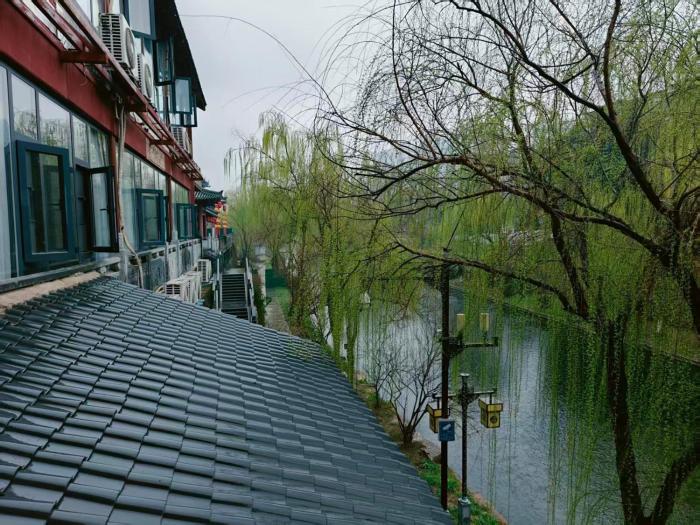 luoyang