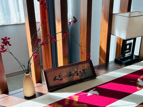qichi waterfront bandb hotel