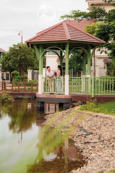 phu quoc
