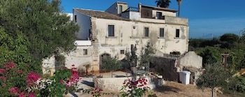 mater familias oasis