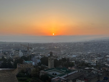 fes