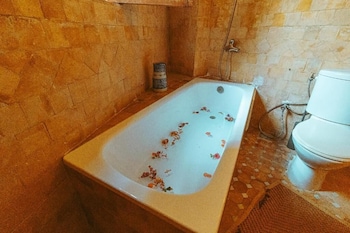 riad dar kenza