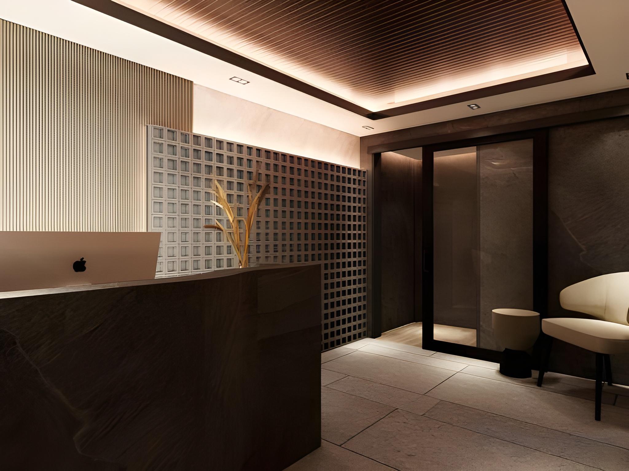 nusatu by artotel semarang