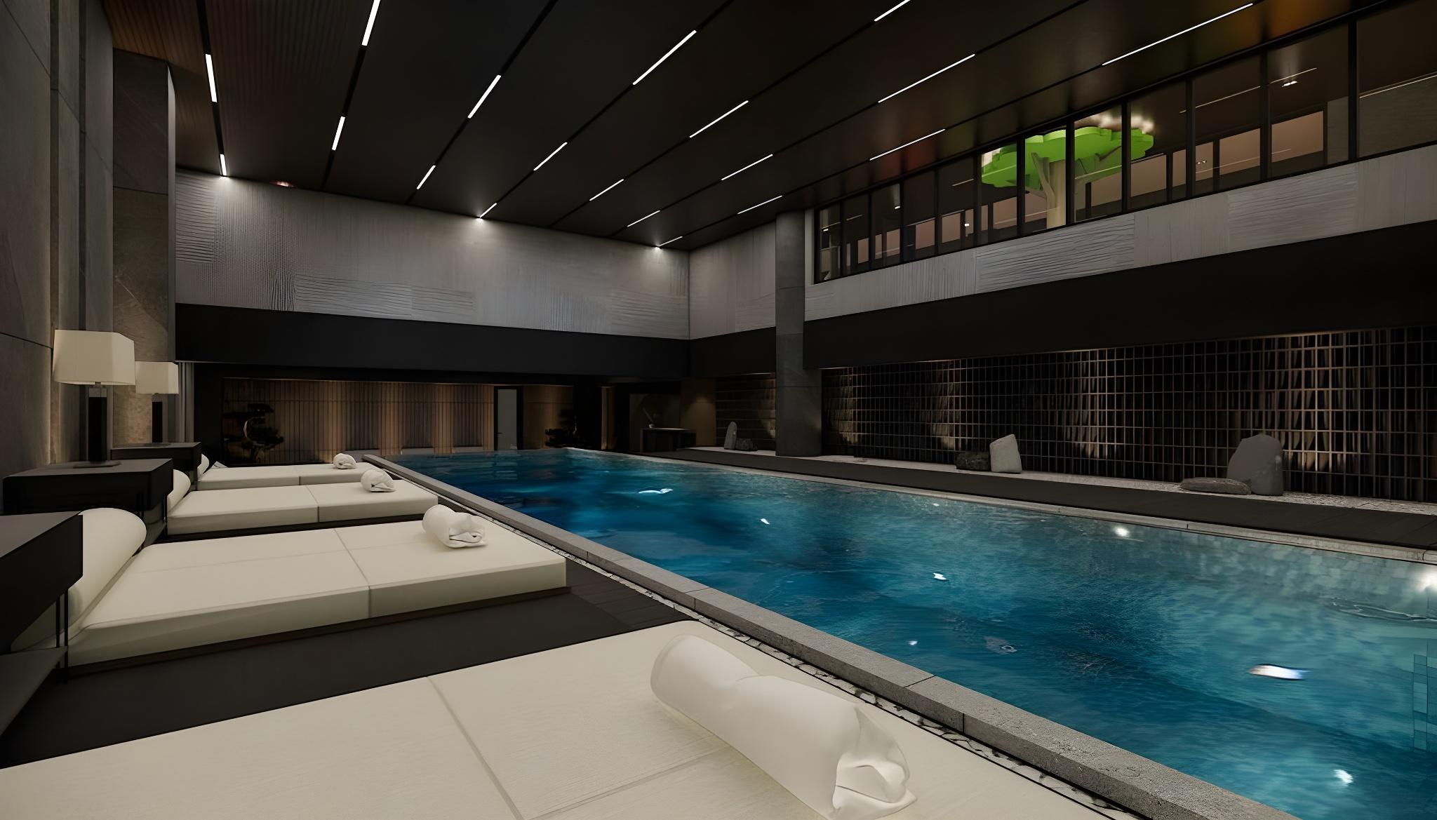 nusatu by artotel semarang