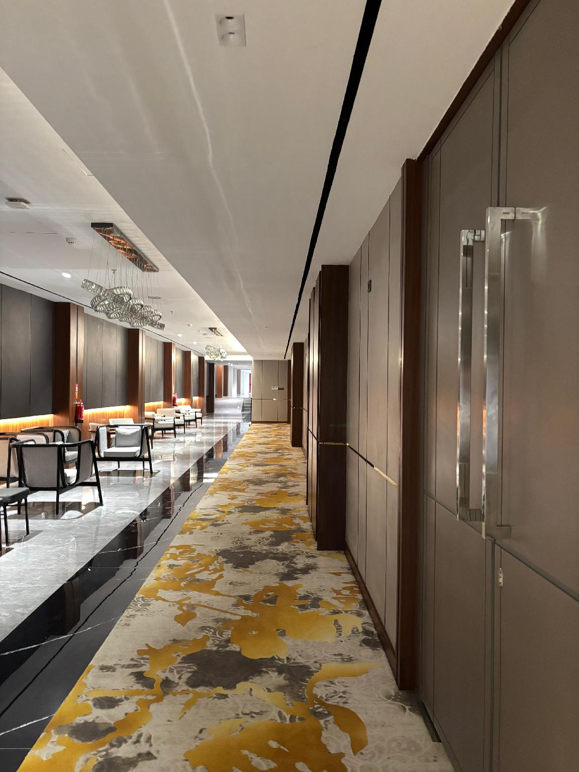 nusatu by artotel semarang