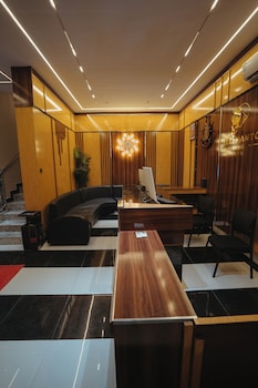 elephantohotel