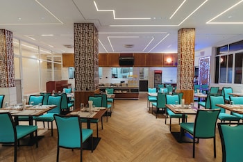 elephantohotel