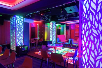 elephantohotel
