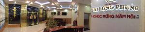 thi long phung hotel