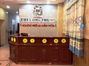 thi long phung hotel