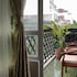 hanoi chic boutique hotel