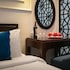 hanoi chic boutique hotel