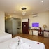 hanoi chic boutique hotel