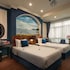 hanoi chic boutique hotel