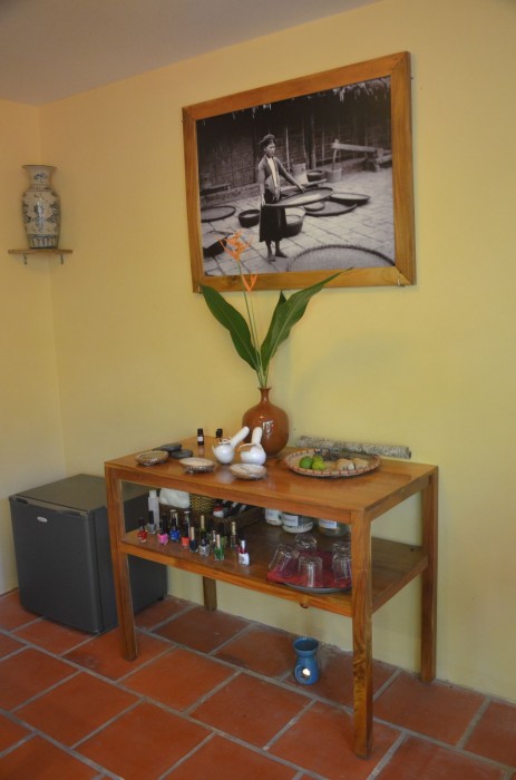 bauhinia resort phu quoc