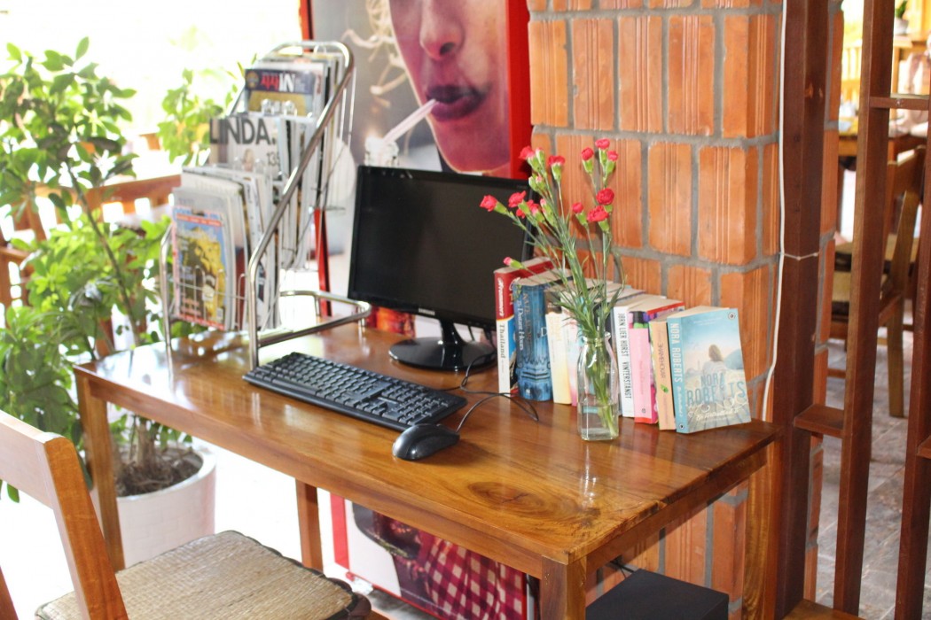 Bauhinia Resort Phu Quoc,Kien Giang Province>>Duong Dong,4 star