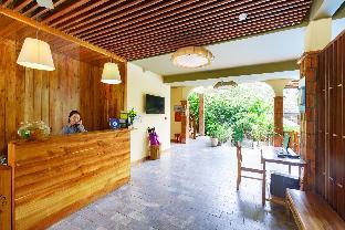bauhinia resort phu quoc