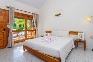 bauhinia resort phu quoc