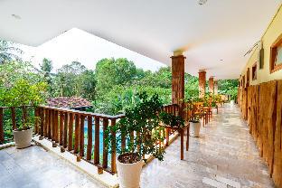 bauhinia resort phu quoc