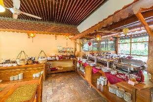 bauhinia resort phu quoc