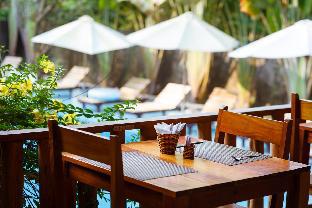 bauhinia resort phu quoc