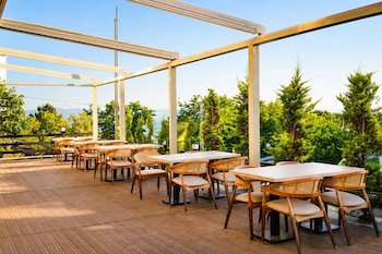 bl karakum suites