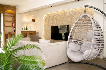 bl karakum suites
