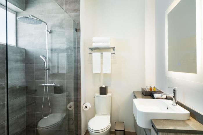 ellipse resort grace bay