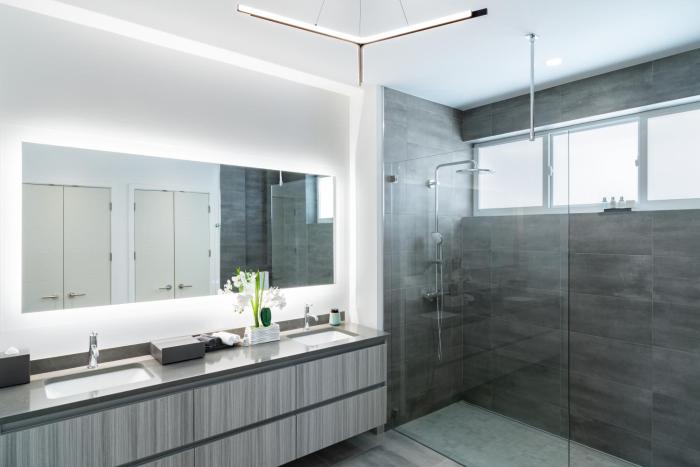 ellipse resort grace bay