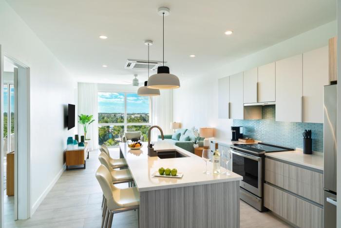 ellipse resort grace bay