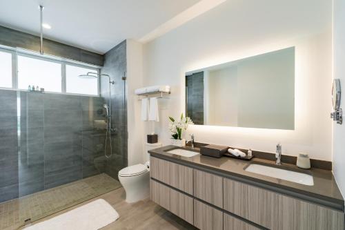 ellipse resort grace bay