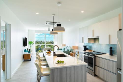 ellipse resort grace bay