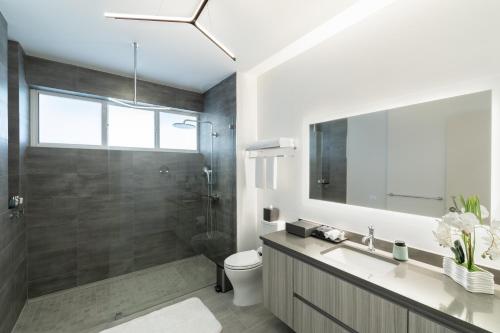 ellipse resort grace bay