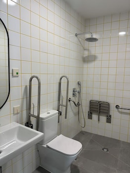 funker hostel
