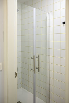 funker hostel